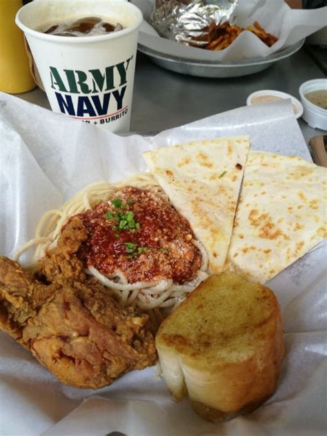 army navy sm fairview|ARMY NAVY, QUEZON CITY .